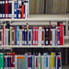 Sursele bibliotecii digitale de mecanisme şi angrenaje DMG-Lib