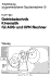 thumbnail of95009