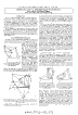 thumbnail of158009