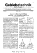 thumbnail of156009