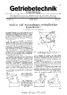 thumbnail of159009