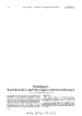 thumbnail of160009