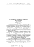 thumbnail of166009