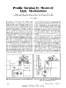 thumbnail of172009