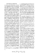 thumbnail of179009