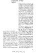 thumbnail of182009