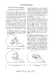 thumbnail of185009
