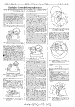 thumbnail of212009
