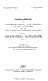 thumbnail of176009