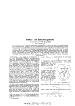 thumbnail of163009