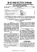 thumbnail of164009