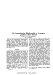 thumbnail of165009