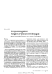 thumbnail of287009