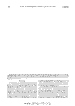 thumbnail of275009