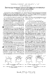 thumbnail of296009