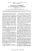 thumbnail of333009