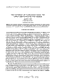 thumbnail of320009