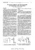 thumbnail of318009