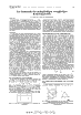 thumbnail of319009
