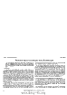 thumbnail of330009