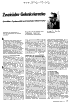 thumbnail of363009