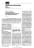 thumbnail of419009