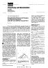 thumbnail of431009
