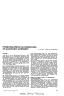 thumbnail of376009