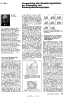 thumbnail of412009