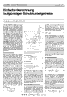 thumbnail of466009