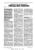 thumbnail of495009