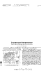 thumbnail of565009