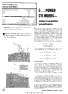 thumbnail of868009