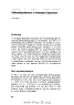 thumbnail of876009