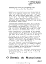 thumbnail of452009