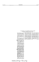 thumbnail of559009