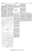 thumbnail of564009