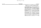 thumbnail of599009