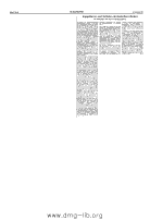 thumbnail of602009