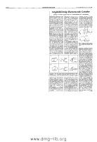 thumbnail of610009