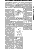 thumbnail of715009
