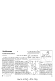thumbnail of4689009