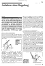 thumbnail of516009