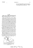 thumbnail of898009