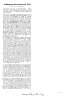 thumbnail of535009