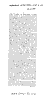 thumbnail of2289009