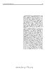 thumbnail of2290009