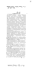 thumbnail of2291009