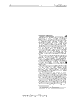 thumbnail of2292009