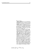 thumbnail of2295009